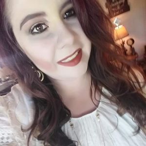 Meet your Posher, Meagan